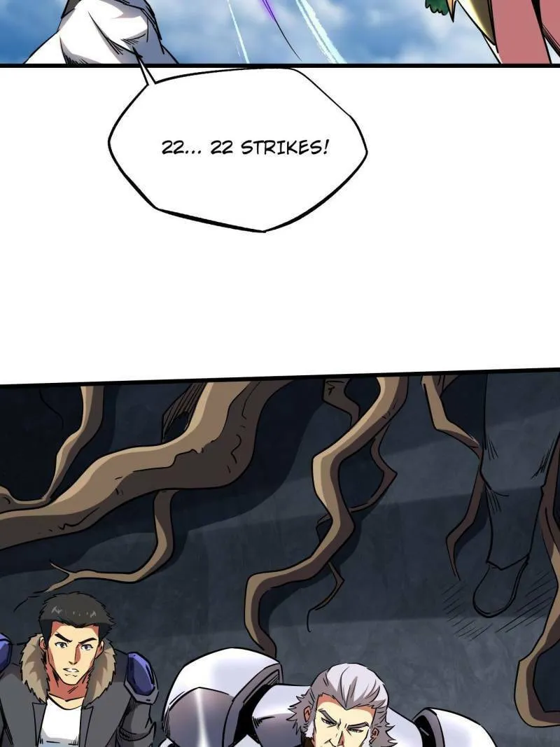 Chapter 217 - Image 3