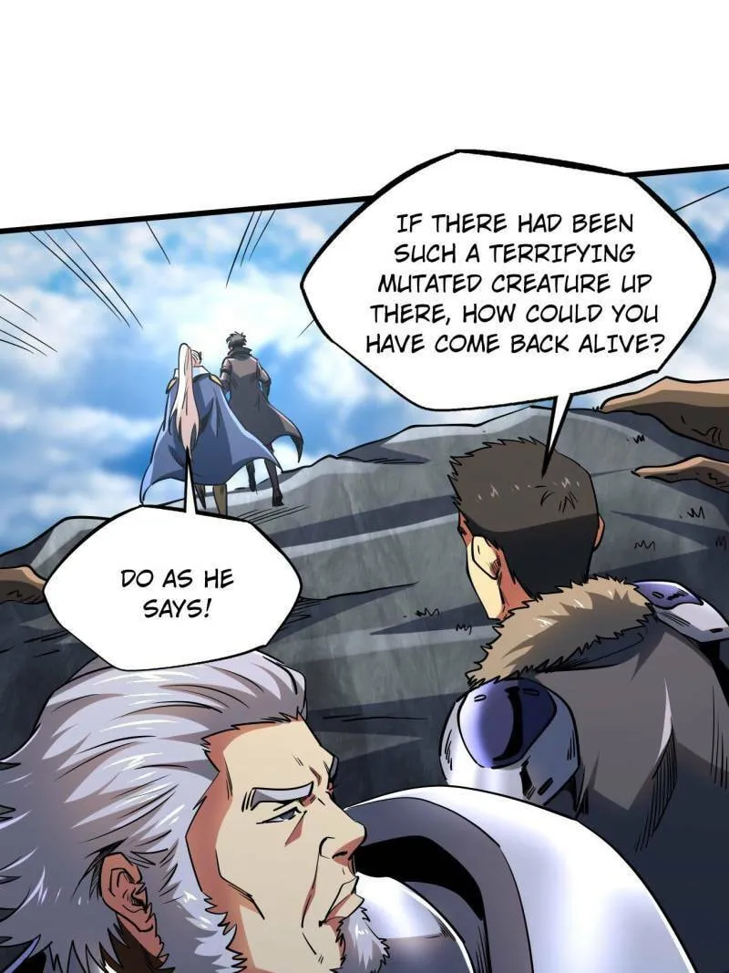 Chapter 217 - Image 31