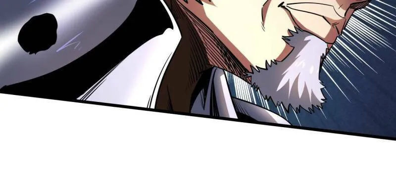 Chapter 217 - Image 33