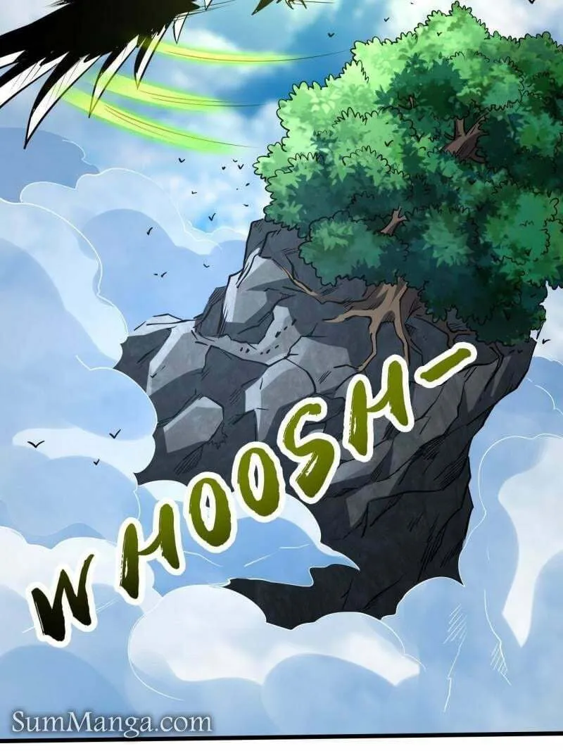 Chapter 217 - Image 36