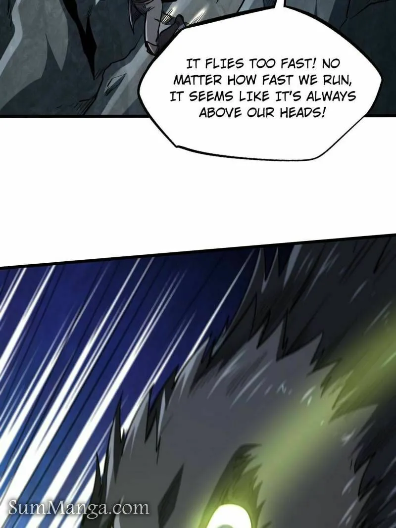 Chapter 217 - Image 38