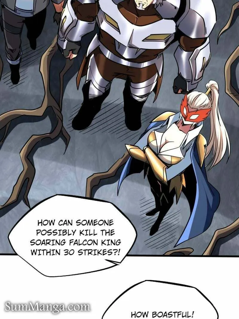 Chapter 217 - Image 4