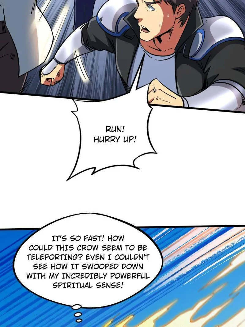 Chapter 217 - Image 41