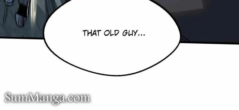Chapter 217 - Image 44