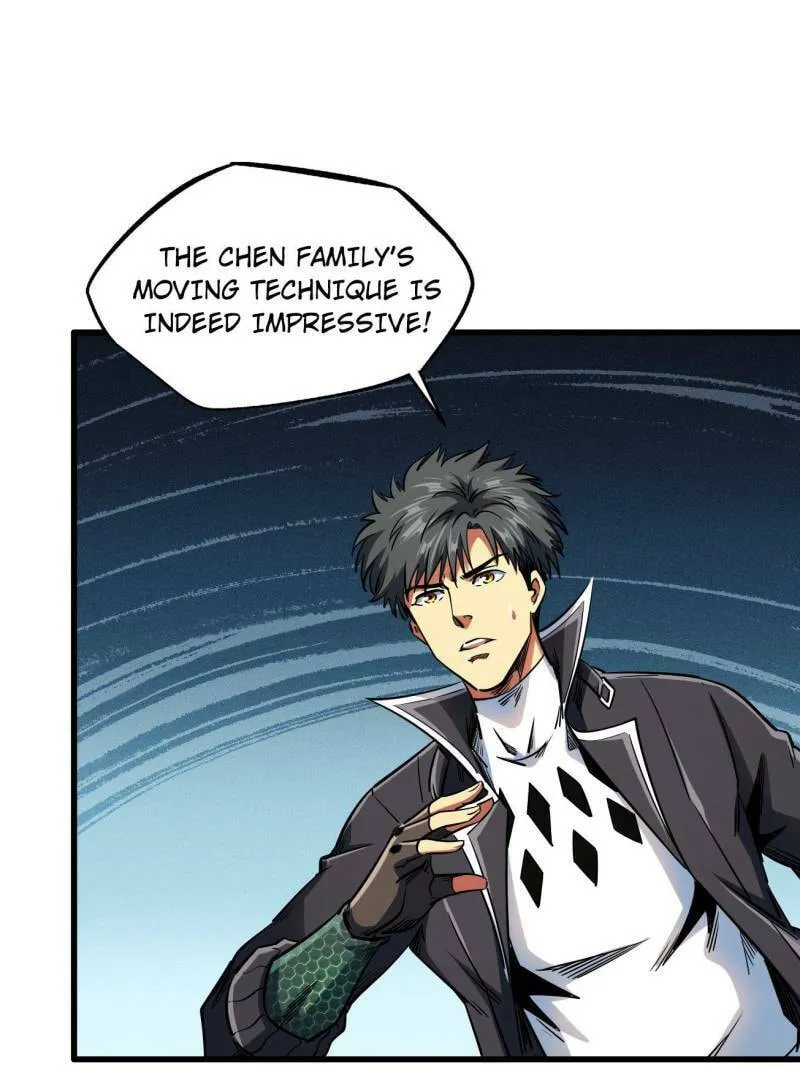 Chapter 217 - Image 45