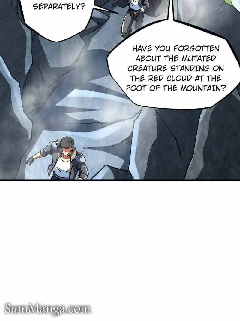 Chapter 217 - Image 48