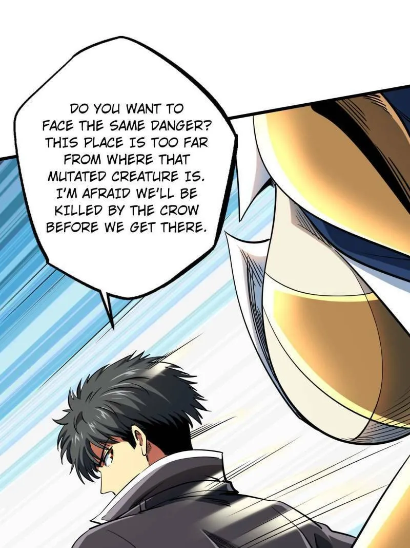 Chapter 217 - Image 49