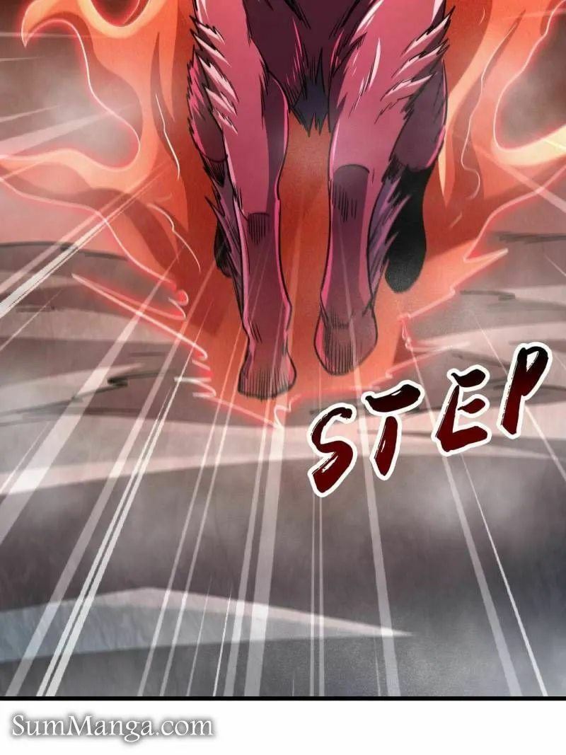 Chapter 217 - Image 56