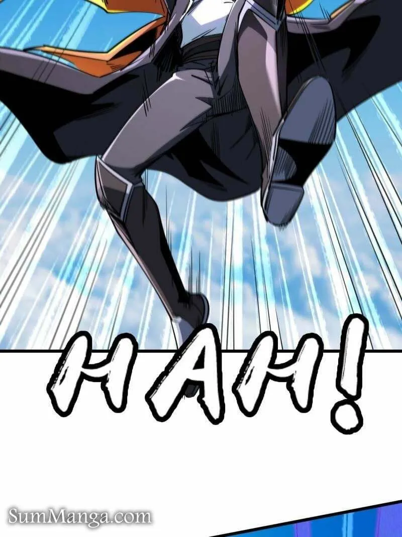 Chapter 217 - Image 6
