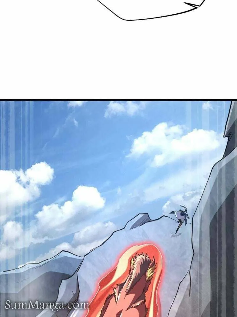 Chapter 217 - Image 60