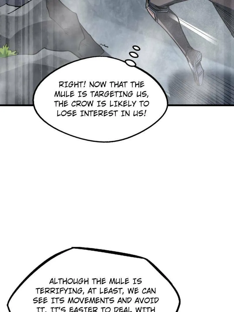 Chapter 217 - Image 62