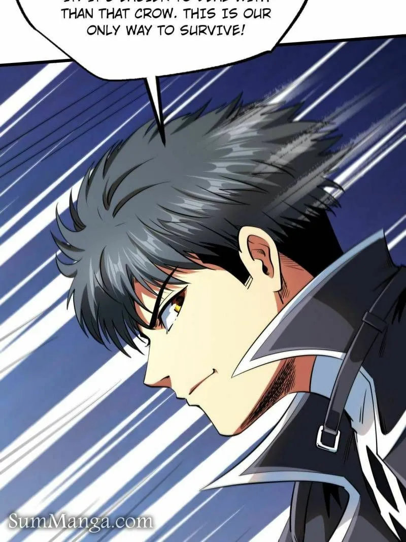 Chapter 217 - Image 63