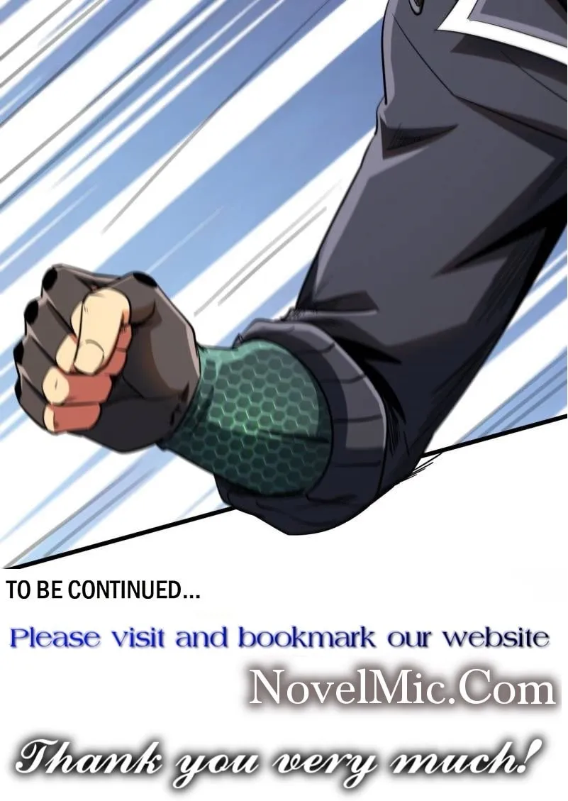 Chapter 217 - Image 64