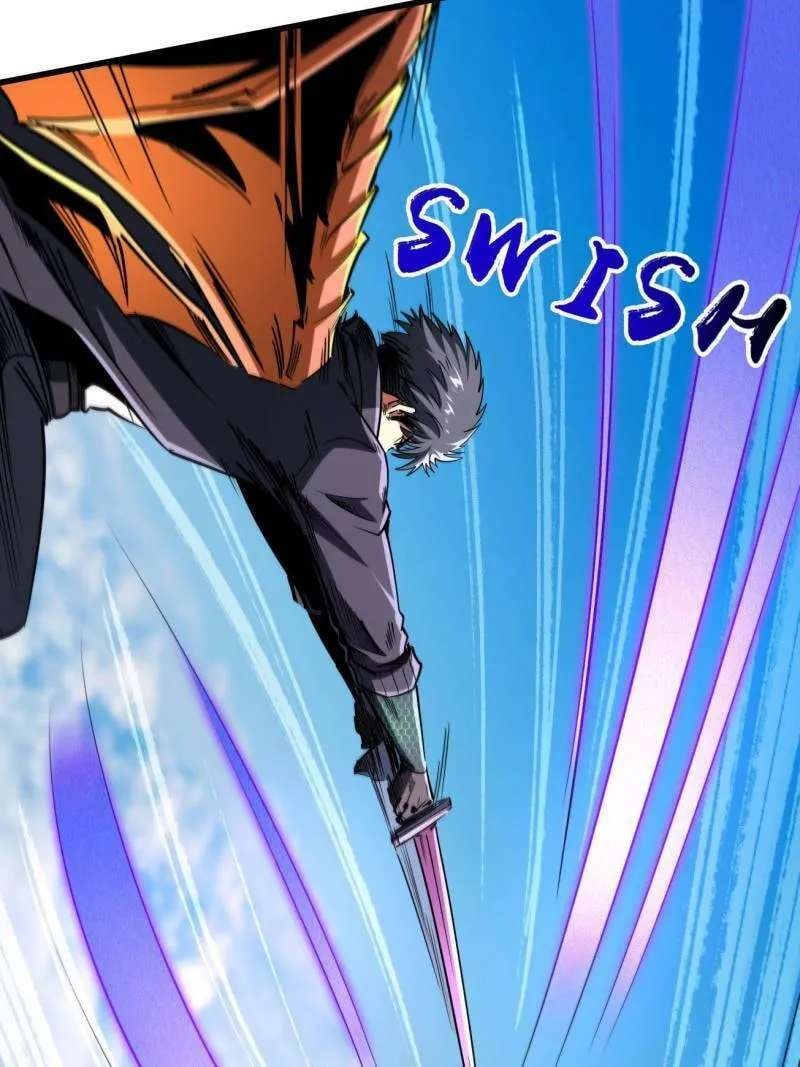 Chapter 217 - Image 7