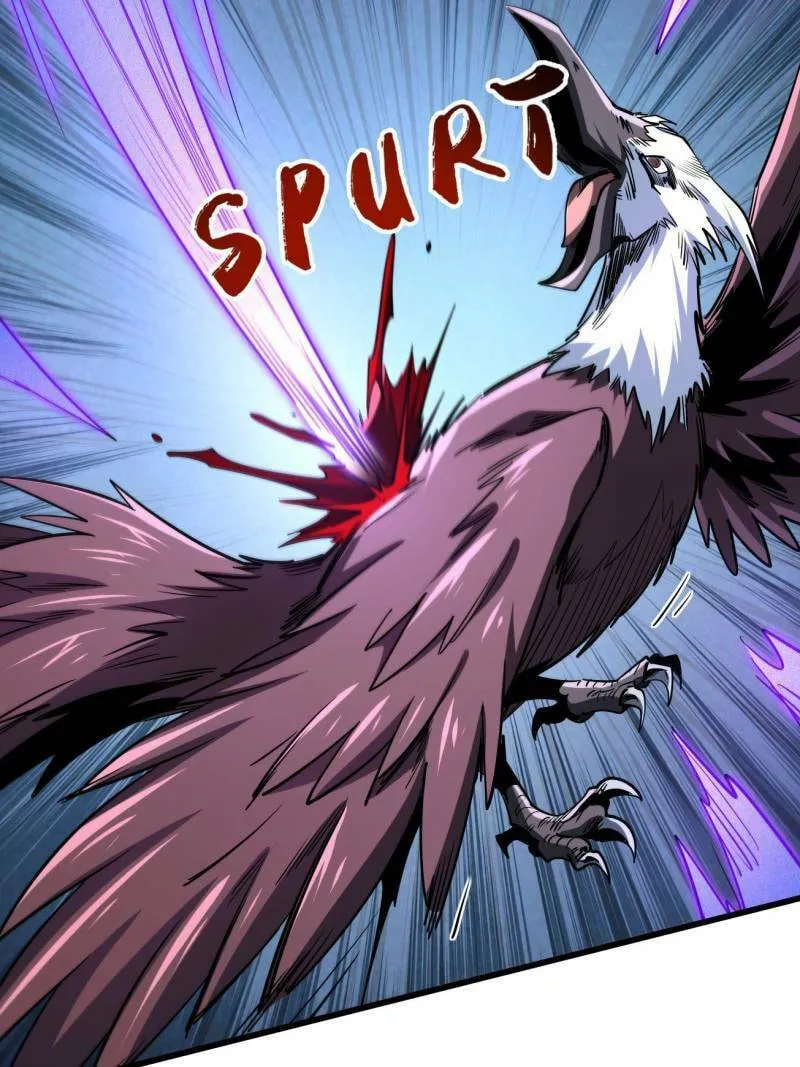 Chapter 217 - Image 9