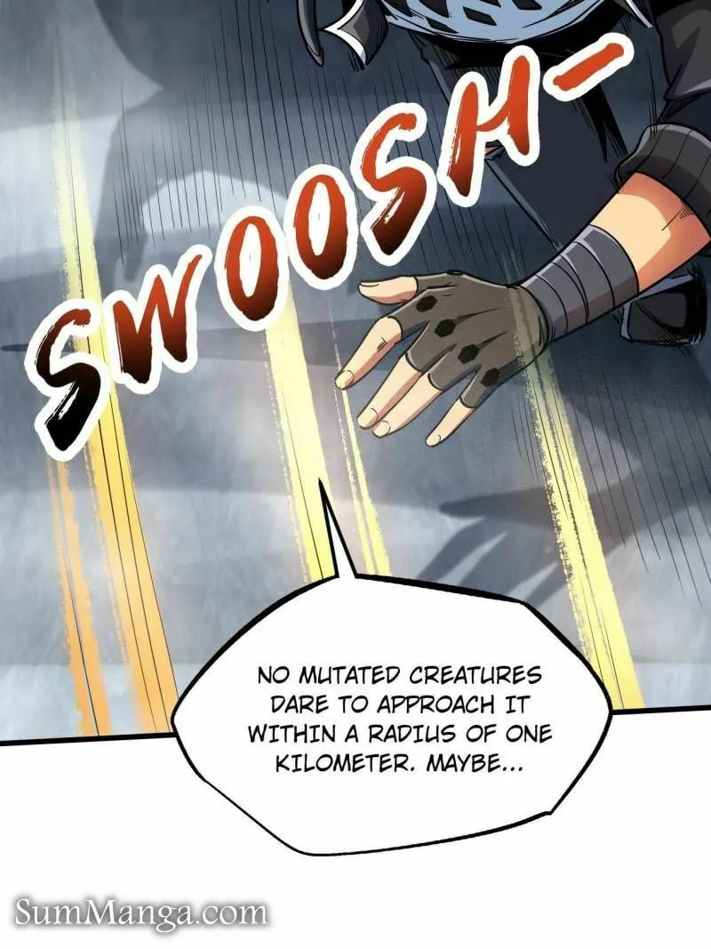 Chapter 218 - Image 17