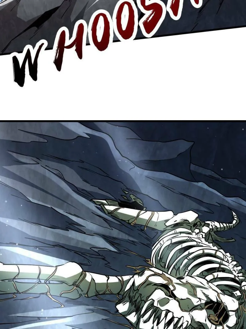 Chapter 218 - Image 19