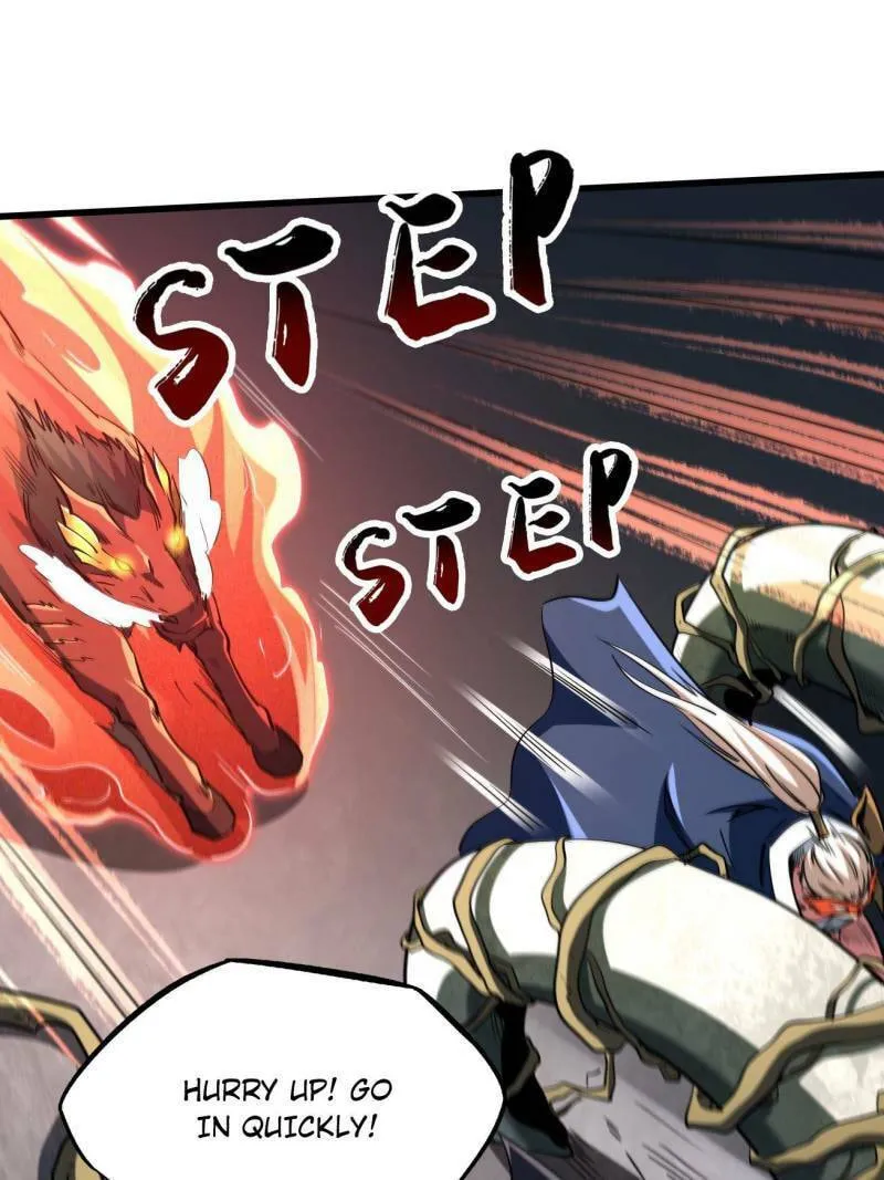 Chapter 218 - Image 22