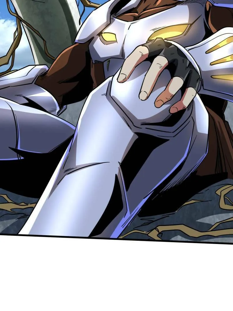 Chapter 218 - Image 35