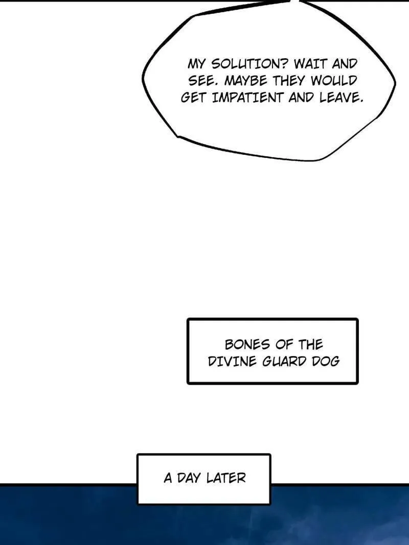 Chapter 218 - Image 40