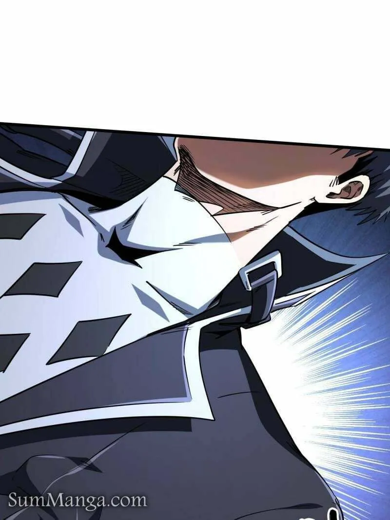 Chapter 218 - Image 43