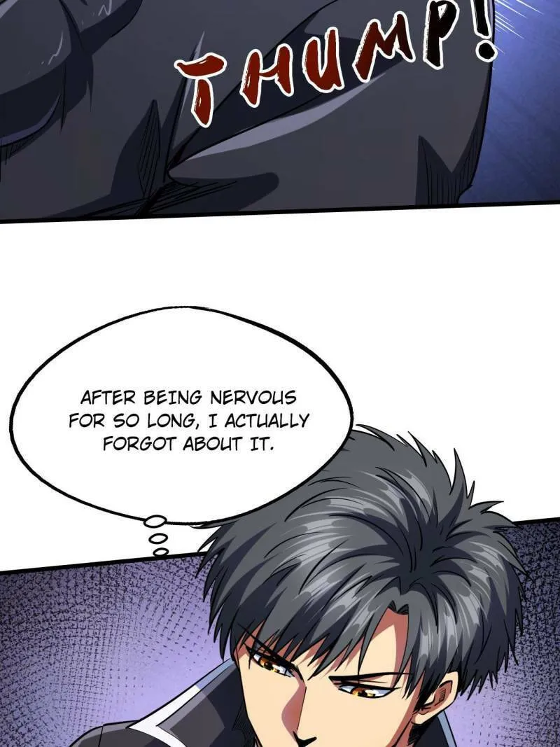 Chapter 218 - Image 44