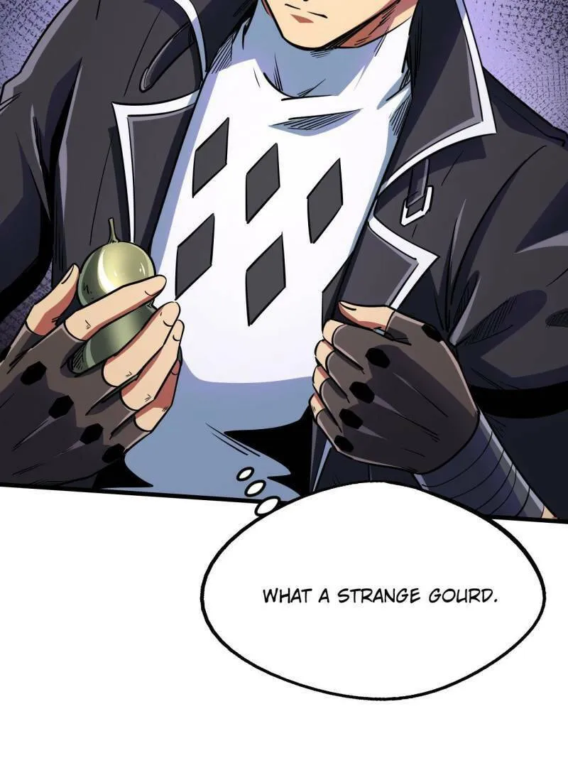 Chapter 218 - Image 45
