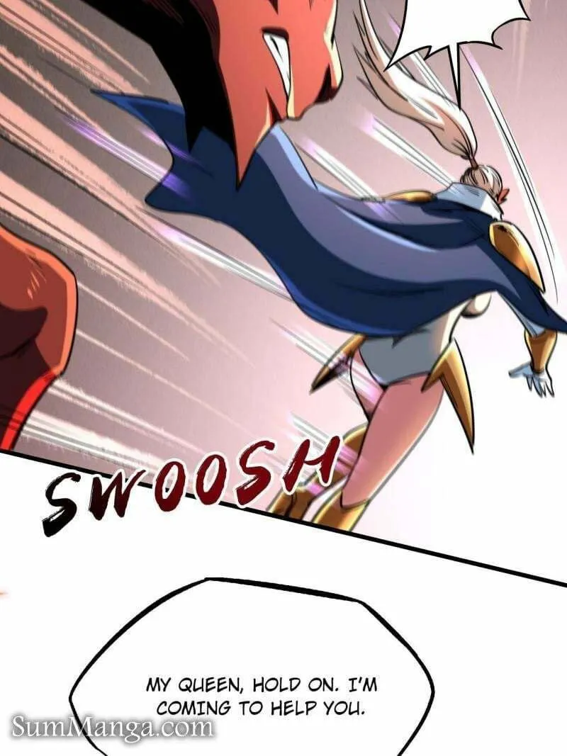 Chapter 218 - Image 5