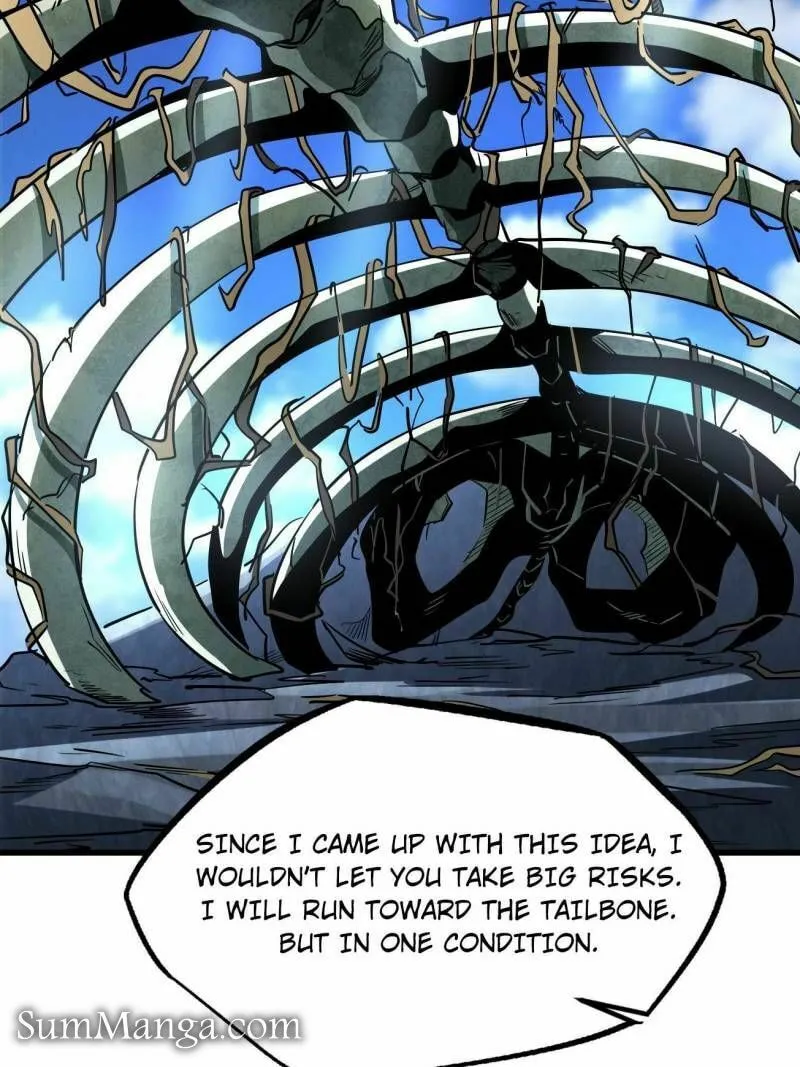 Chapter 218 - Image 50