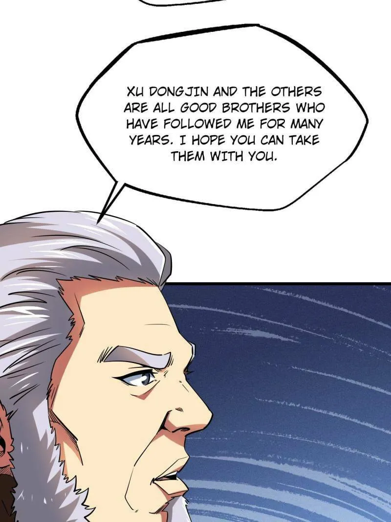Chapter 218 - Image 51