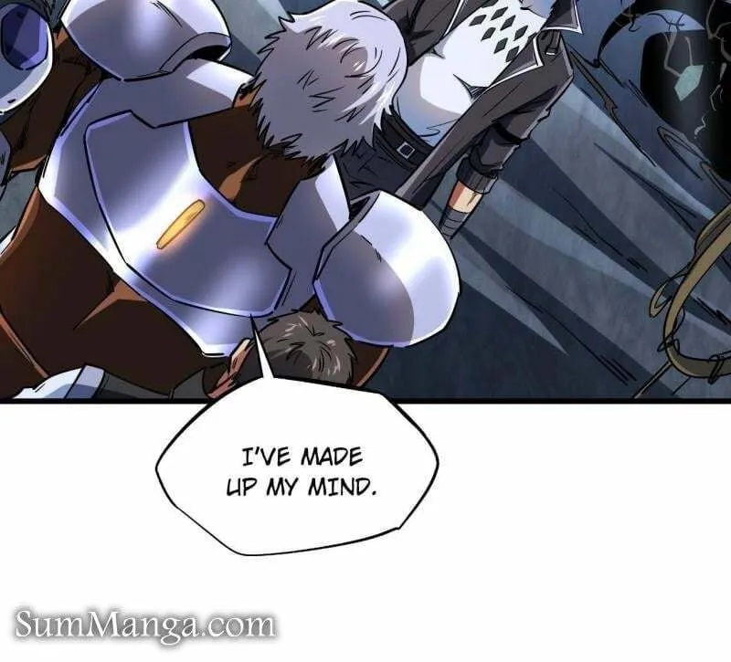 Chapter 218 - Image 53
