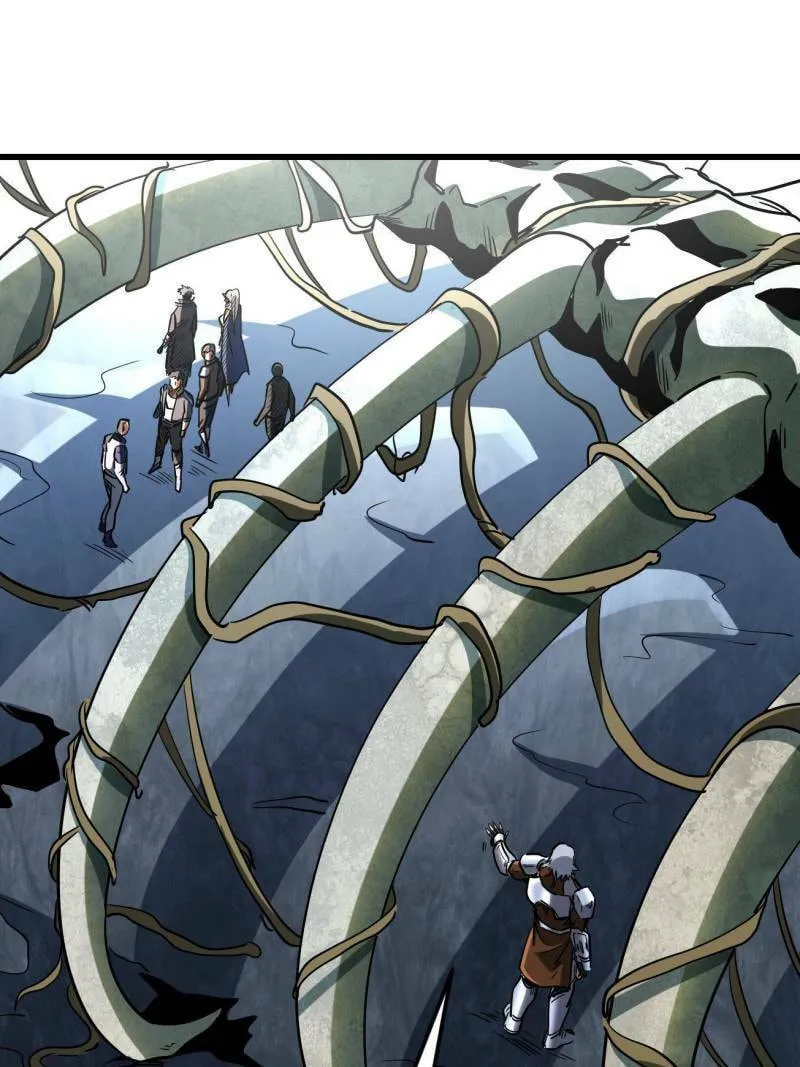 Chapter 218 - Image 54