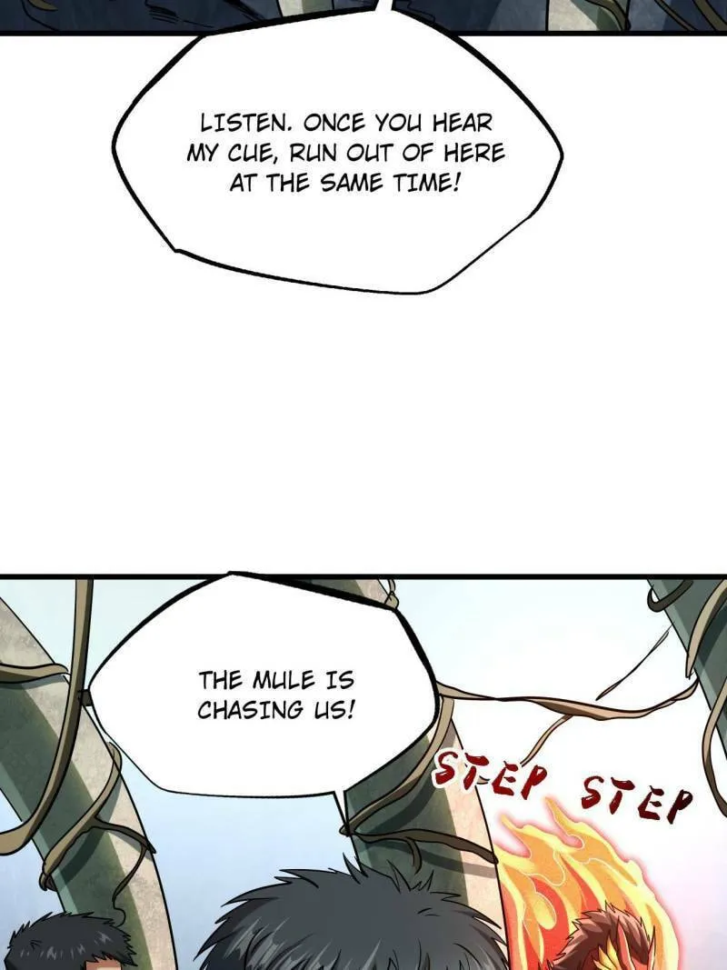 Chapter 218 - Image 55