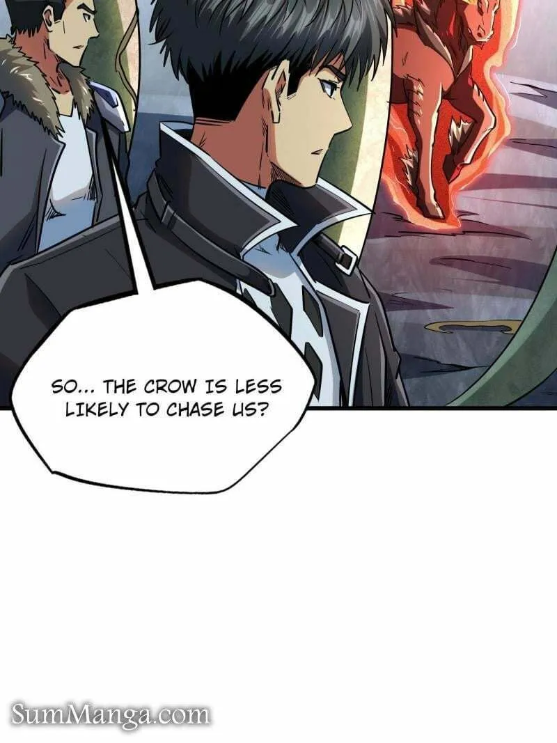 Chapter 218 - Image 56