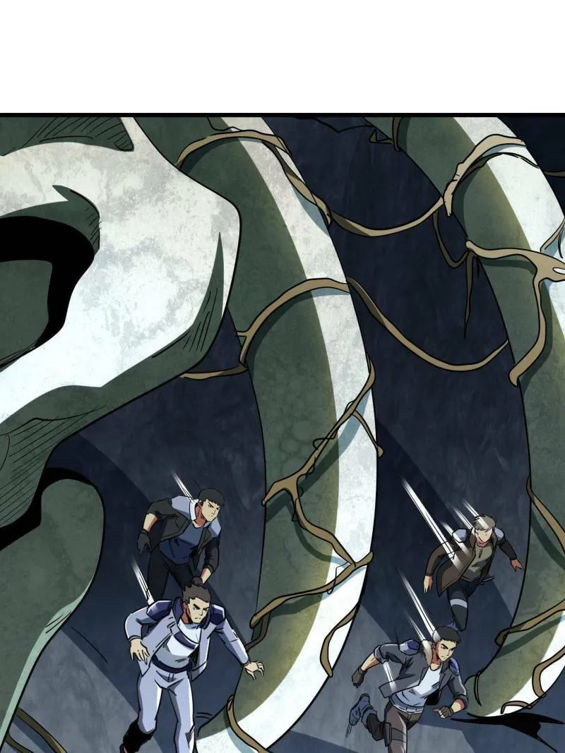 Chapter 218 - Image 58