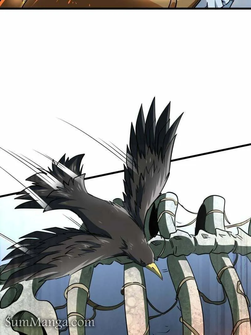 Chapter 218 - Image 62