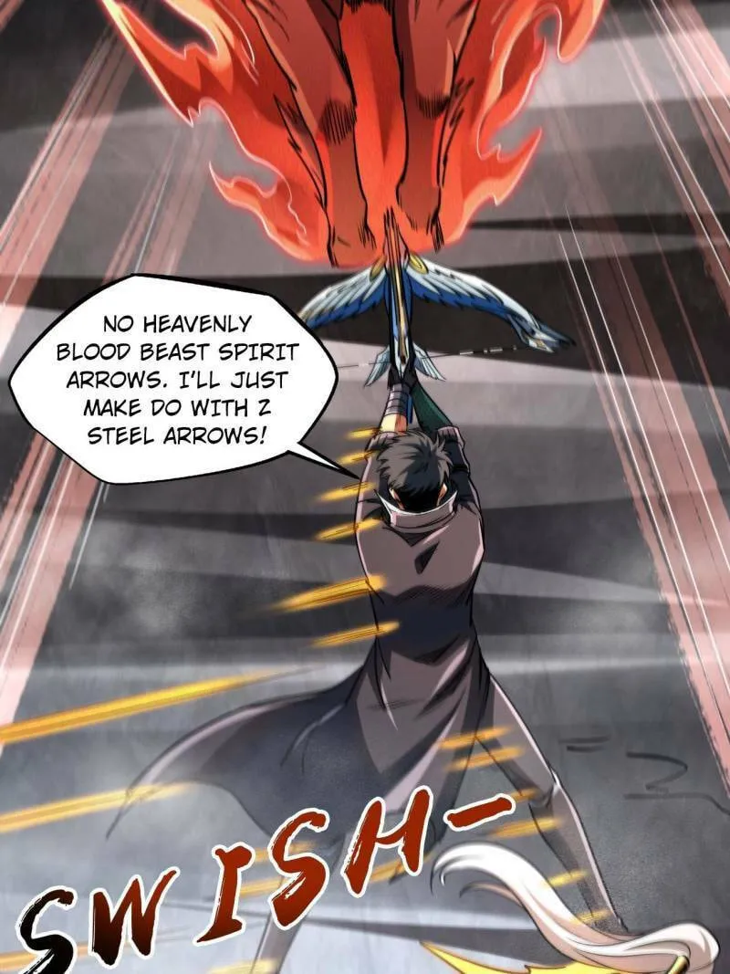 Chapter 218 - Image 7