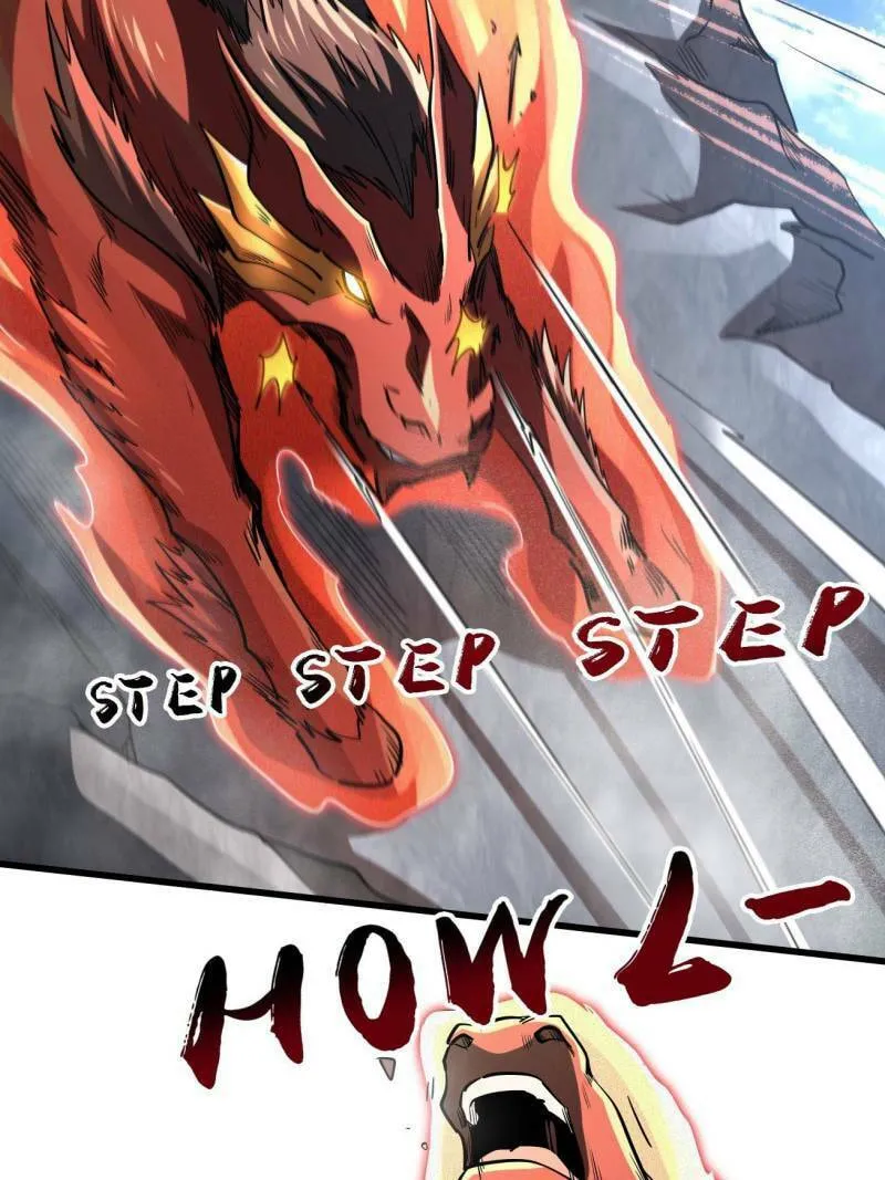 Chapter 218 - Image 9