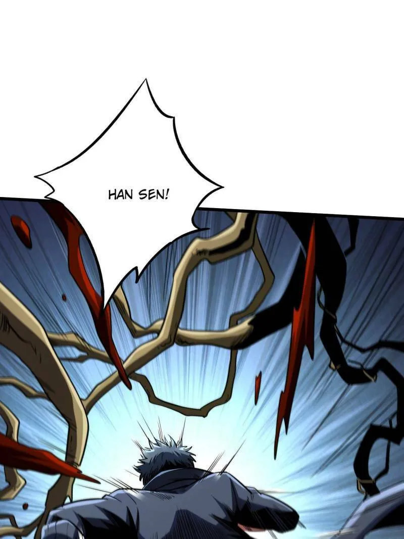 Chapter 219 - Image 16