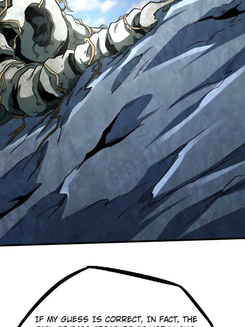 Chapter 219 - Image 2