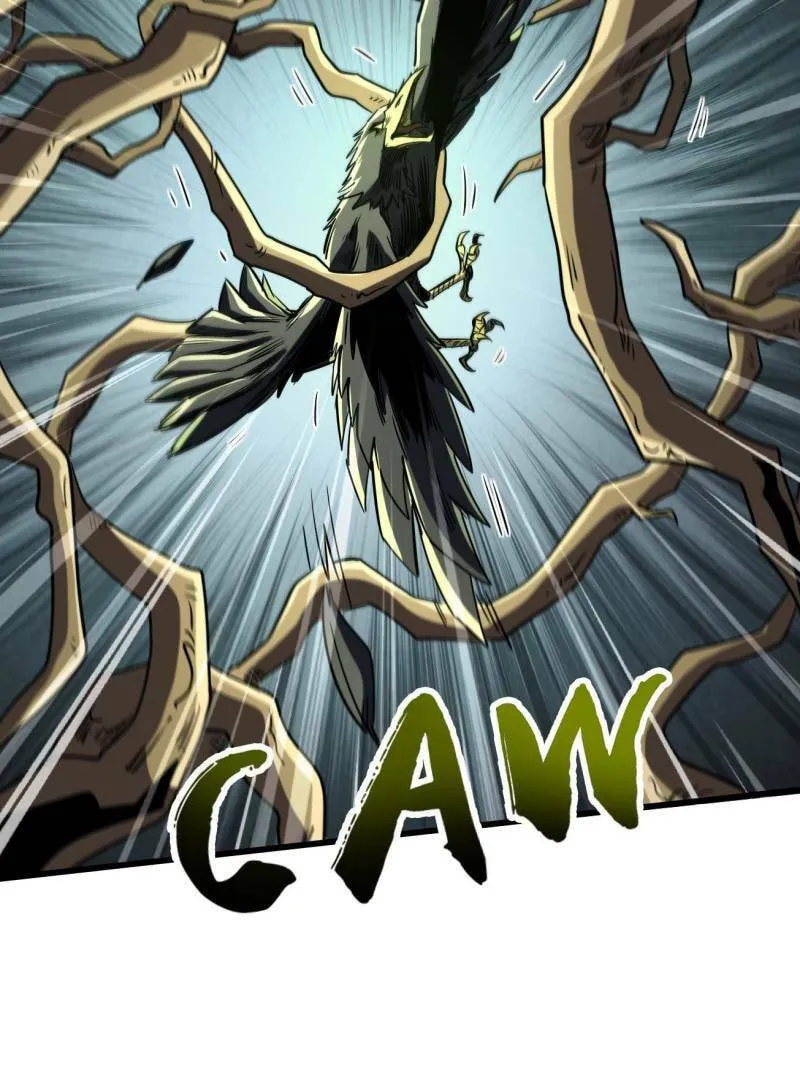 Chapter 219 - Image 25