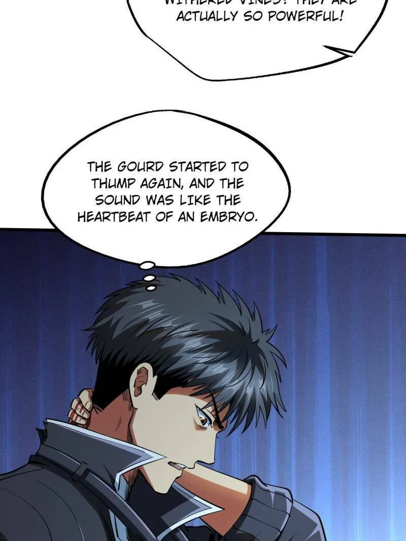 Chapter 219 - Image 29