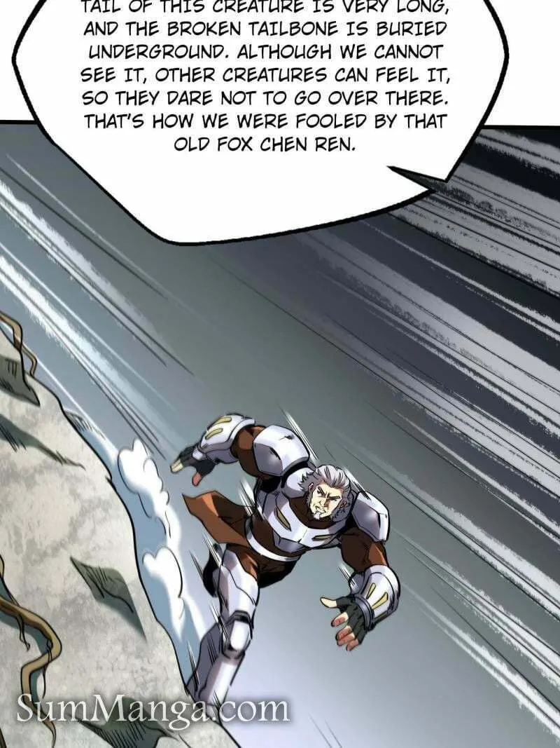 Chapter 219 - Image 3