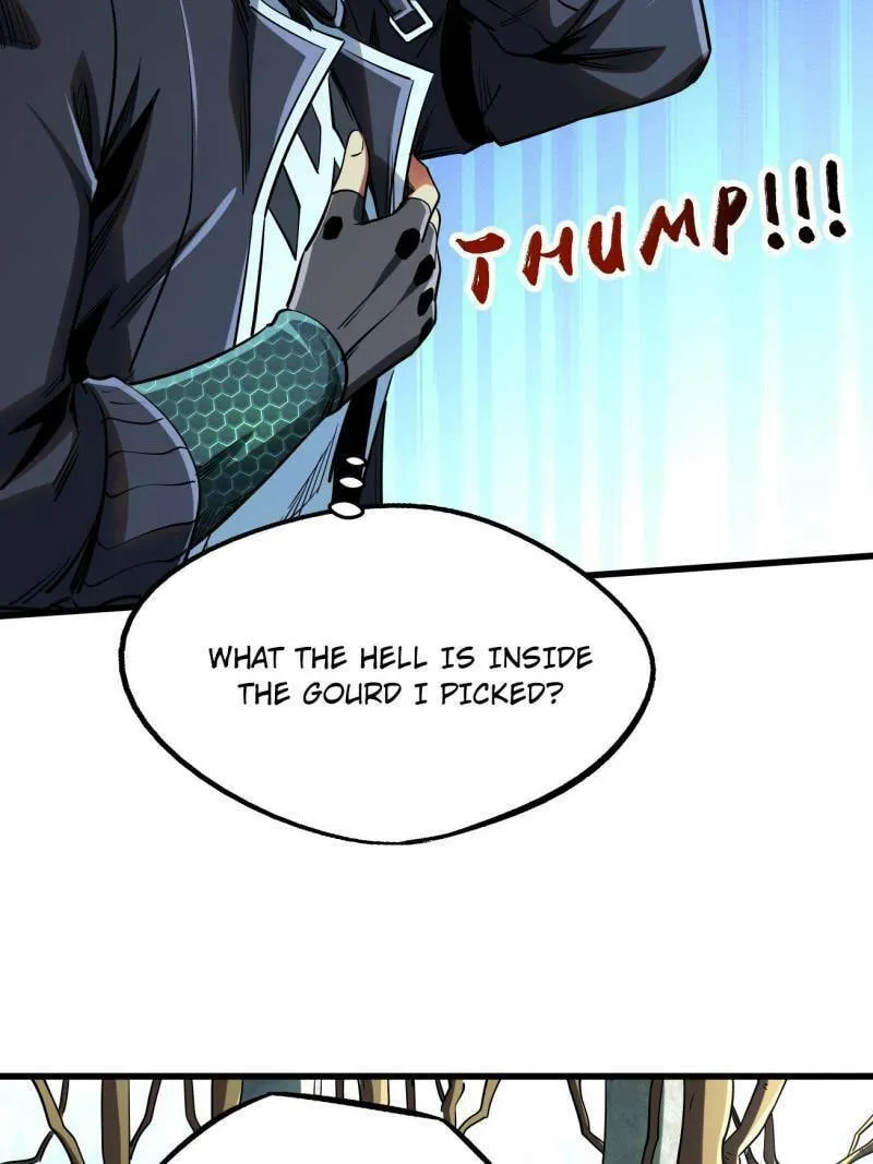 Chapter 219 - Image 30