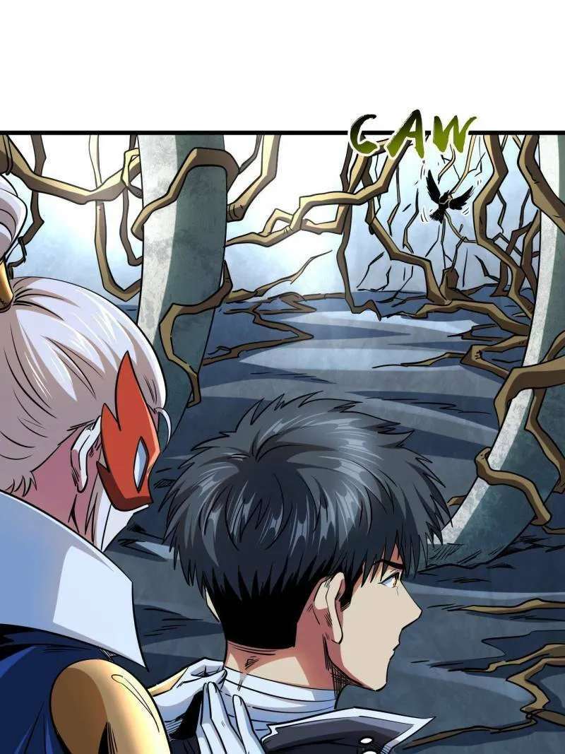 Chapter 219 - Image 33