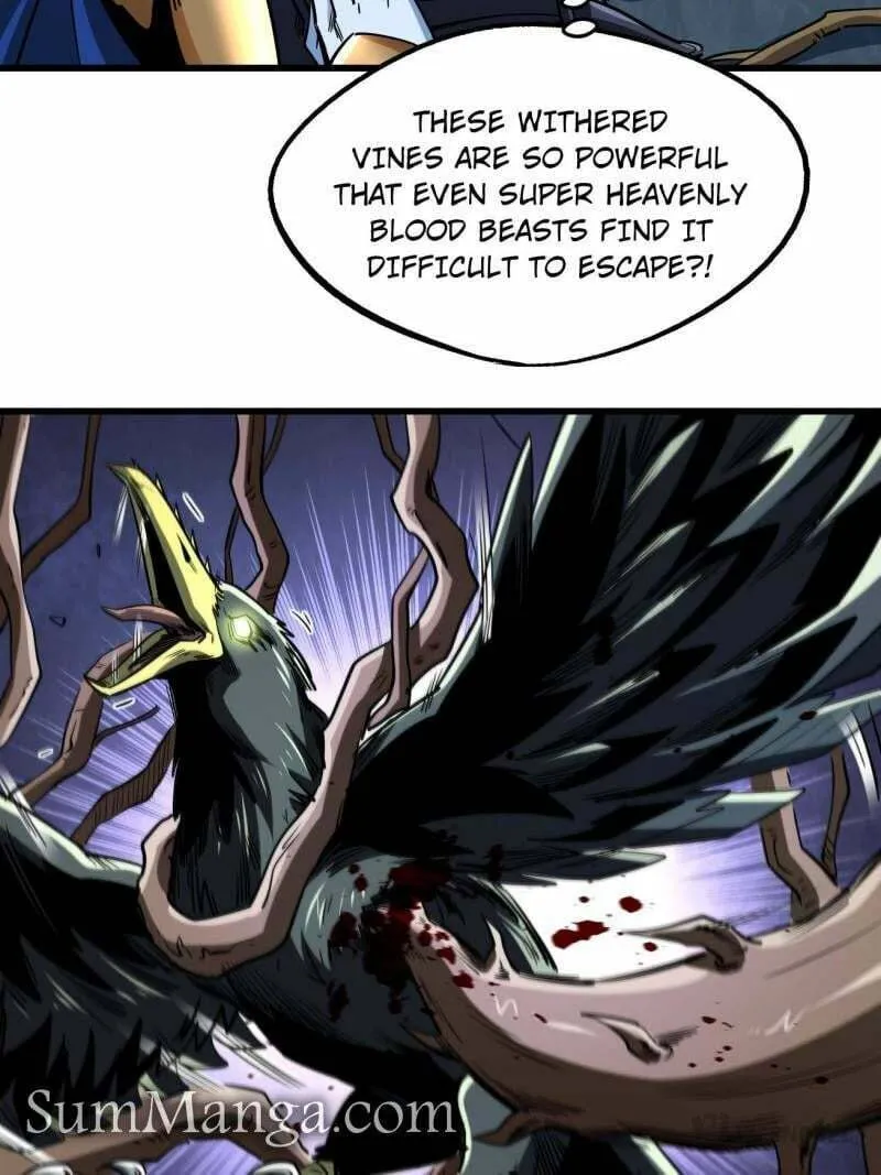 Chapter 219 - Image 34