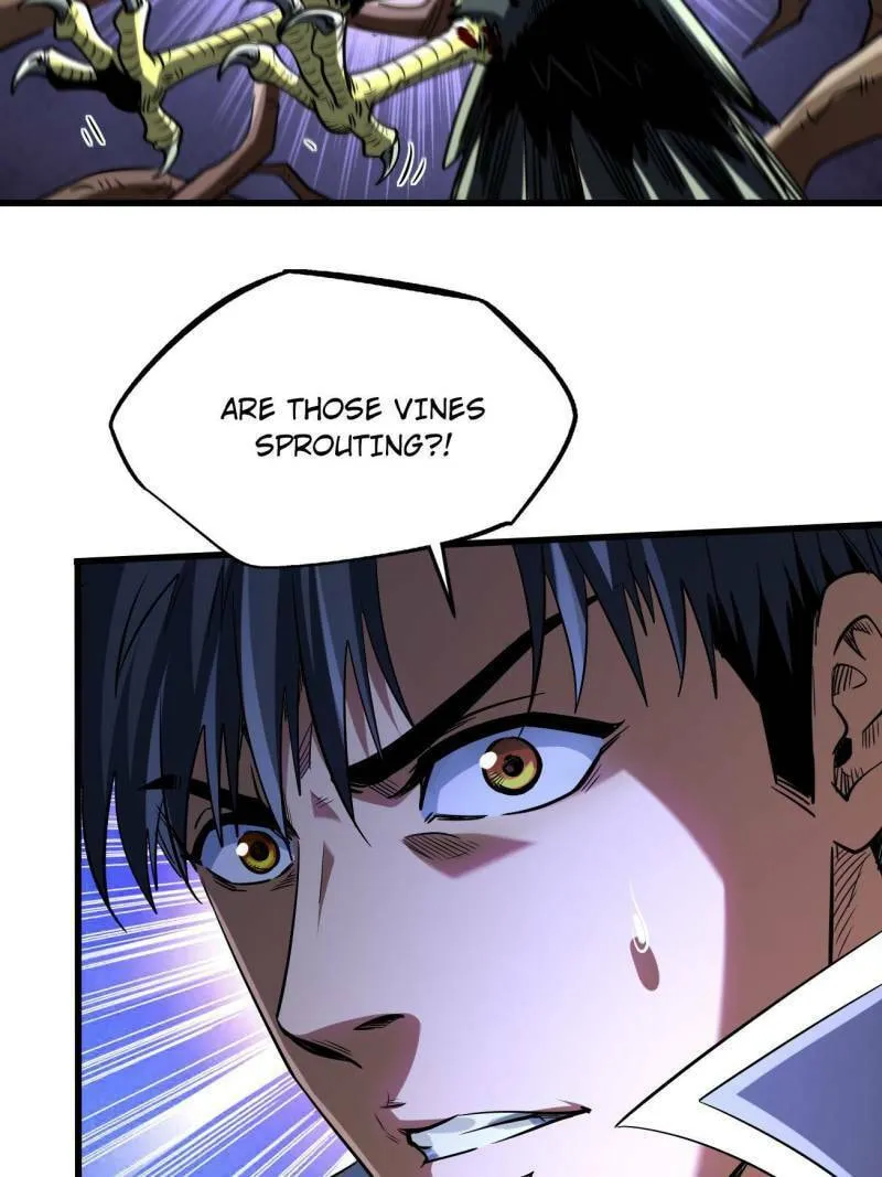 Chapter 219 - Image 35
