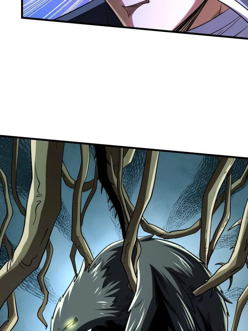 Chapter 219 - Image 36