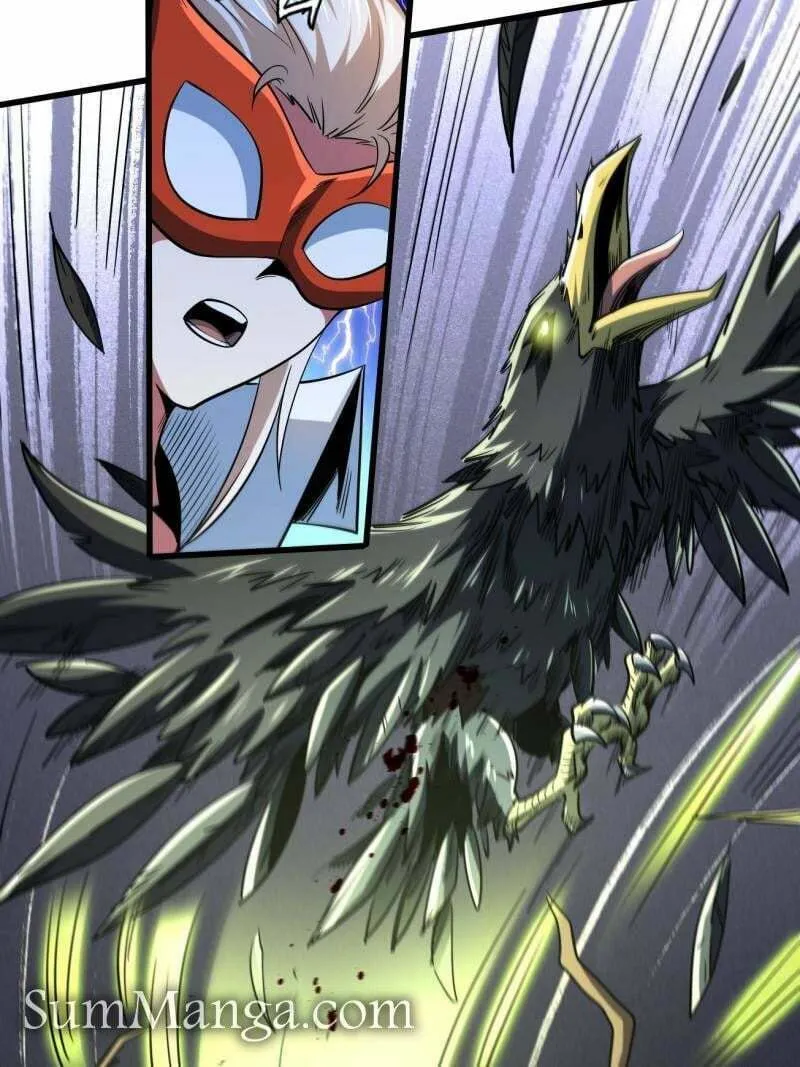 Chapter 219 - Image 38