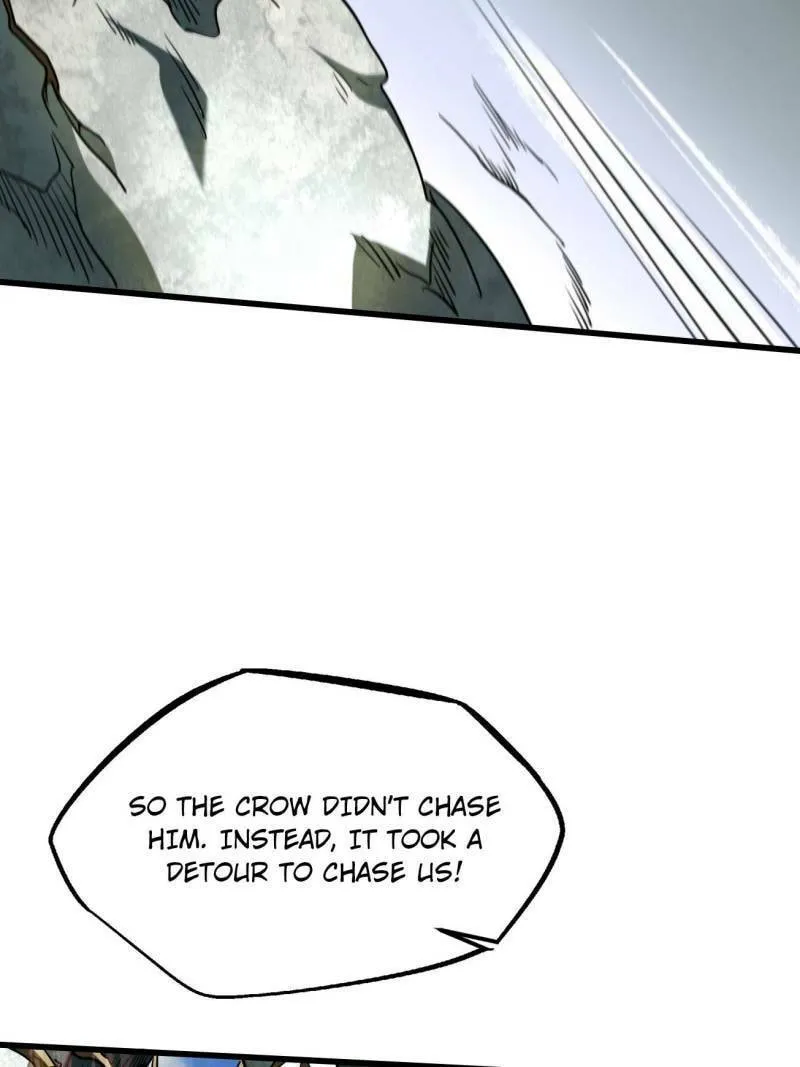 Chapter 219 - Image 4